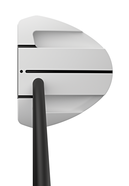 Ping Scottsdale TEC Onset Ketsch