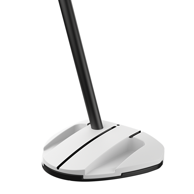 Ping Scottsdale TEC Onset Ketsch