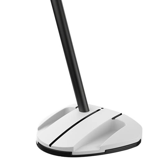 Ping Scottsdale TEC Onset Ketsch