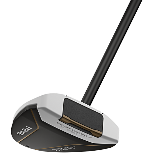 Ping Scottsdale TEC Onset Ketsch