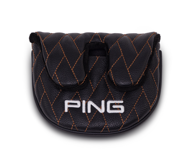 Ping Scottsdale TEC Onset Ally Blue