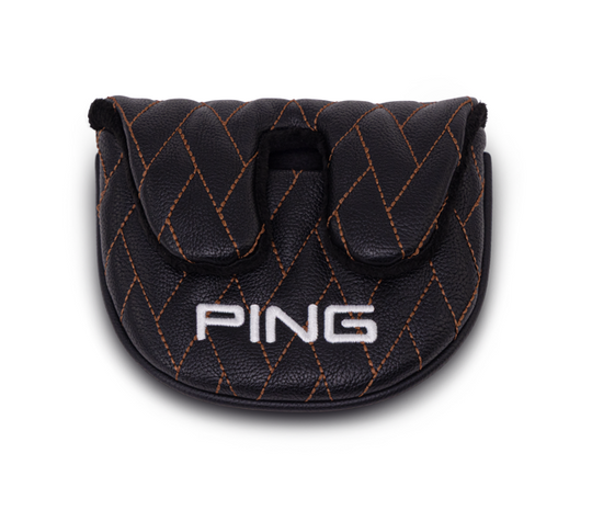 Ping Scottsdale TEC Onset Ally Blue