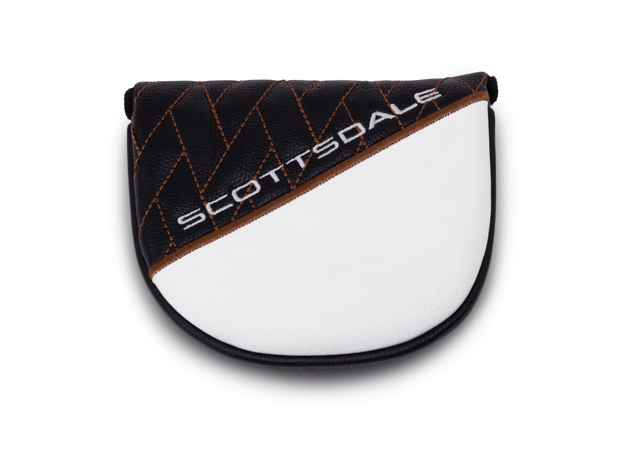 Ping Scottsdale TEC Onset Ally Blue