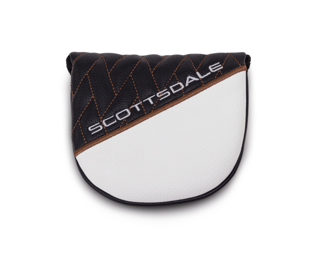 Ping Scottsdale TEC Ketsch 4