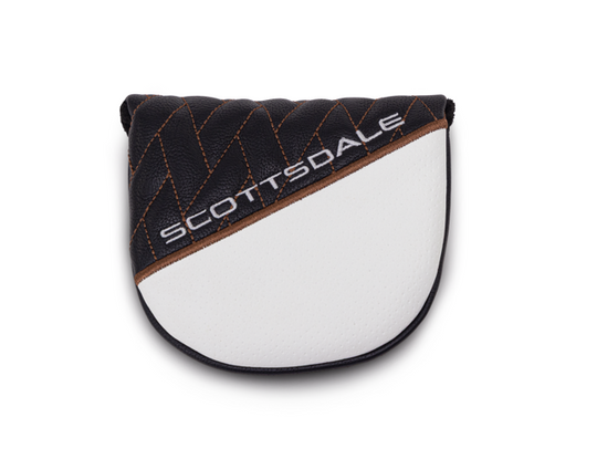 Ping Scottsdale TEC Ketsch 4