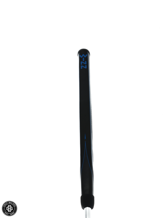 Scotty Cameron Futura X