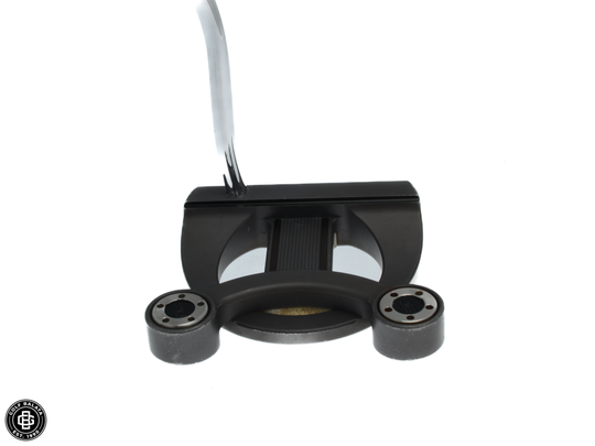 Scotty Cameron Futura X