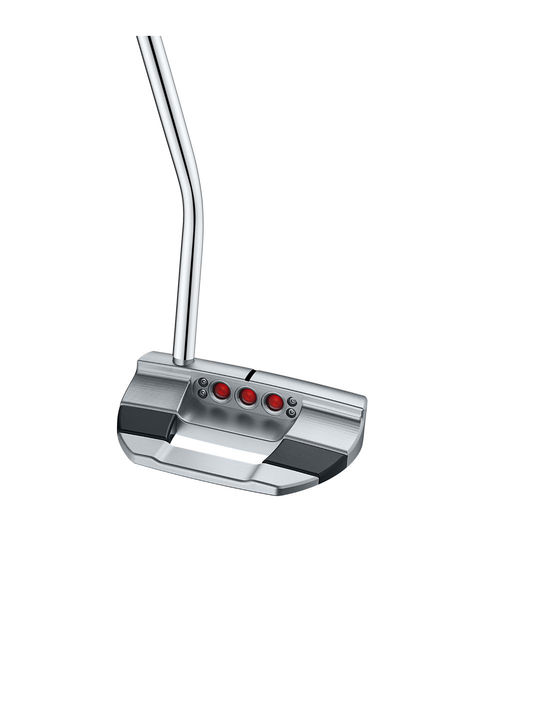 Titleist Scotty Cameron Fastback SS 2025