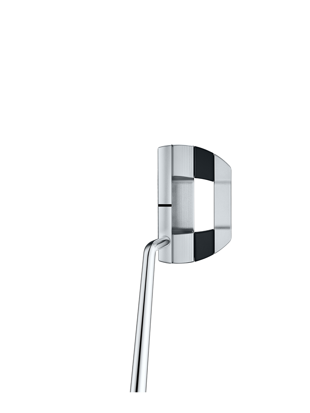 Titleist Scotty Cameron Fastback SS 2025