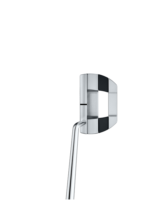 Titleist Scotty Cameron Fastback SS 2025