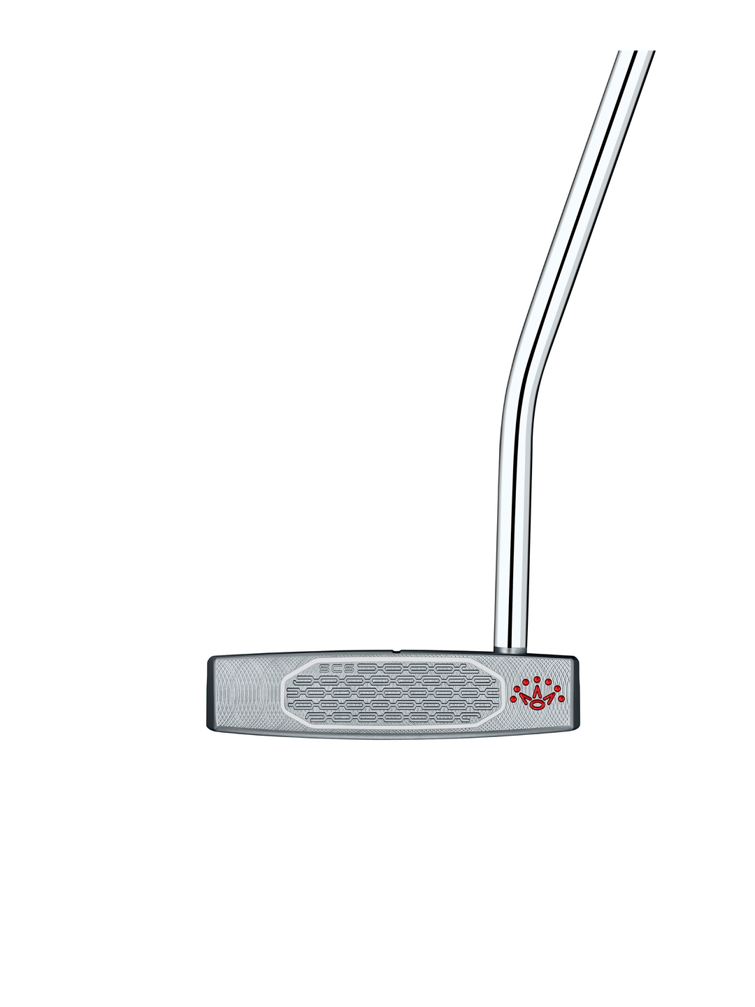 Titleist Scotty Cameron Fastback SS 2025
