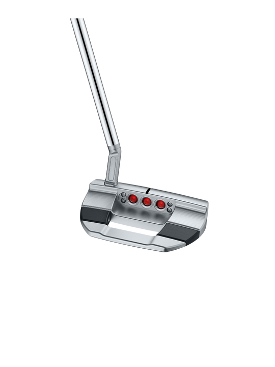 Titleist Scotty Cameron Fastback 1.5 SS 2025