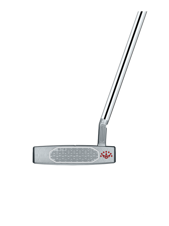 Titleist Scotty Cameron Fastback 1.5 SS 2025
