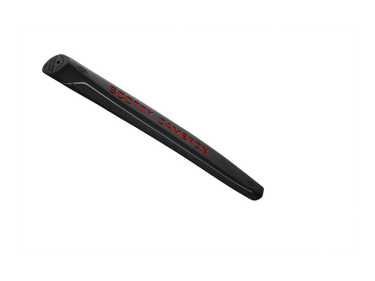 Titleist Scotty Cameron Fastback 1.5 SS 2025