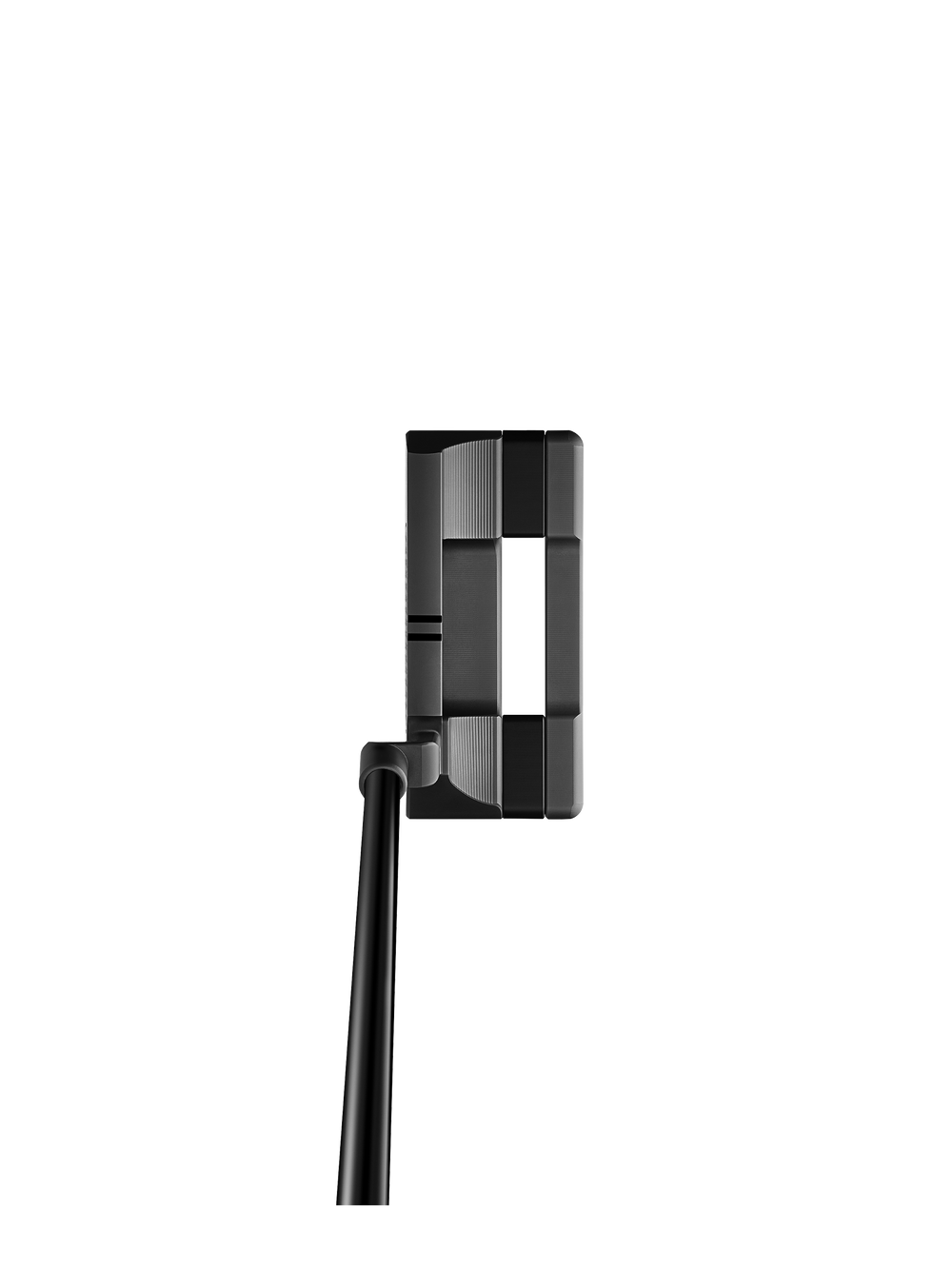 Scotty Cameron Limited Studio Experimental Squareback 2