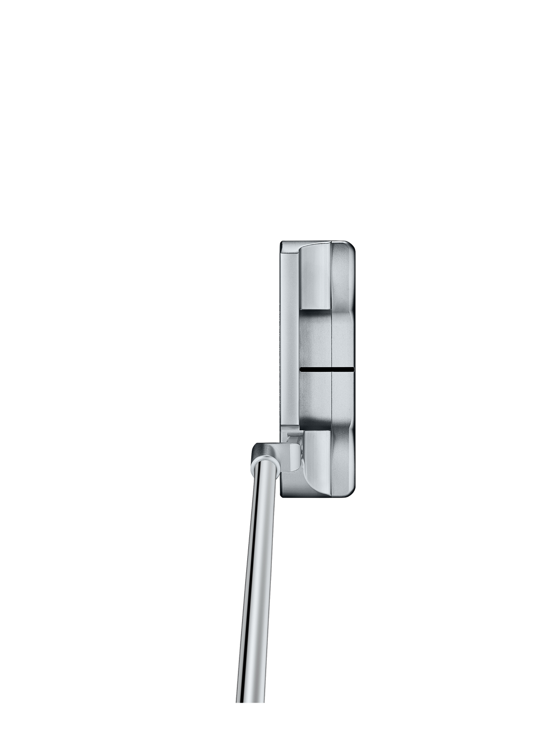Titleist Scotty Cameron Newport 2025
