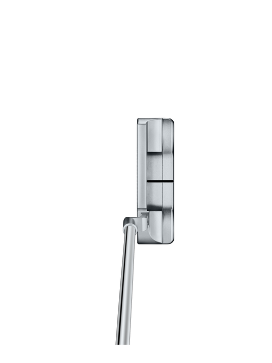 Titleist Scotty Cameron Newport 2025