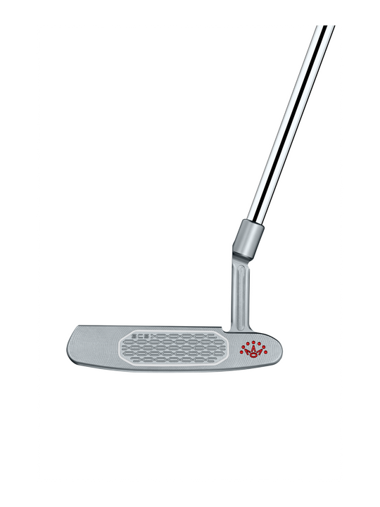 Titleist Scotty Cameron Newport 2025