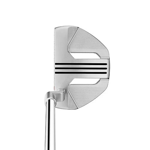 Titleist Scotty Cameron Phantom 3.2 2026