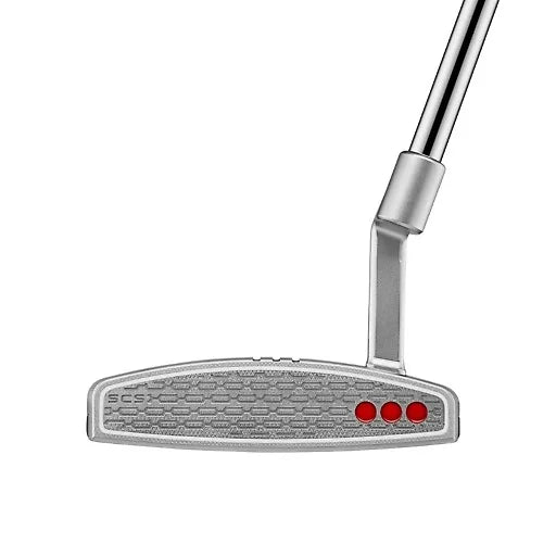Titleist Scotty Cameron Phantom 3.2 2026