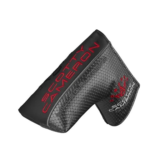 Titleist Scotty Cameron Phantom 3.2 2026