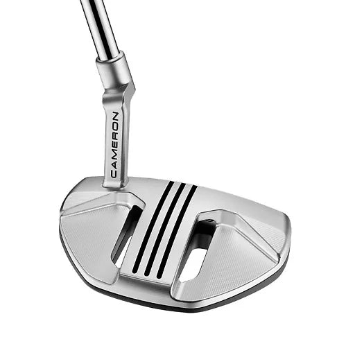 Titleist Scotty Cameron Phantom 3.2 2026