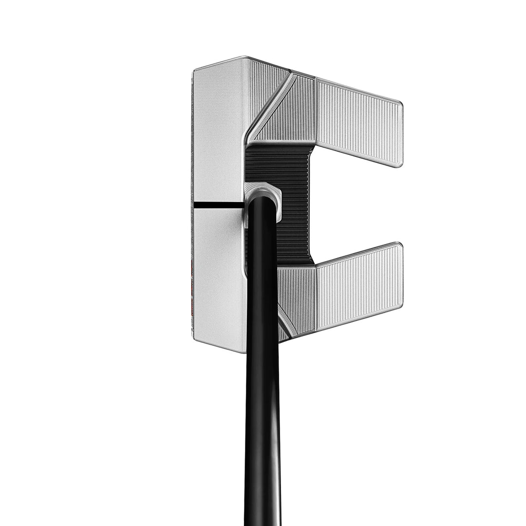 Scotty Cameron Phantom 5 OC