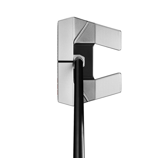 Scotty Cameron Phantom 5 OC