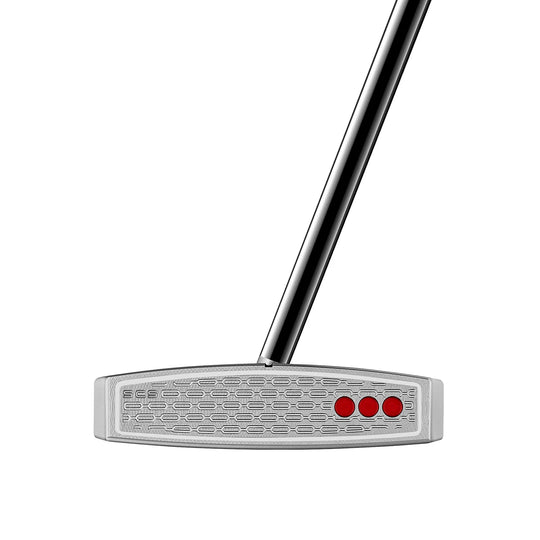 Scotty Cameron Phantom 5 OC