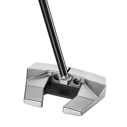 Scotty Cameron Phantom 5 OC