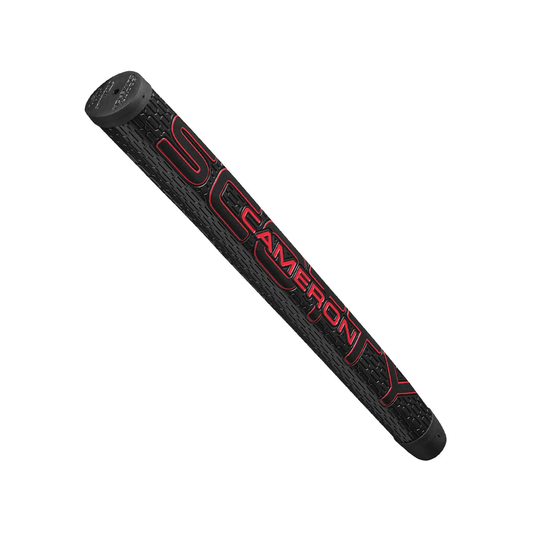 Scotty Cameron Phantom 5 OC