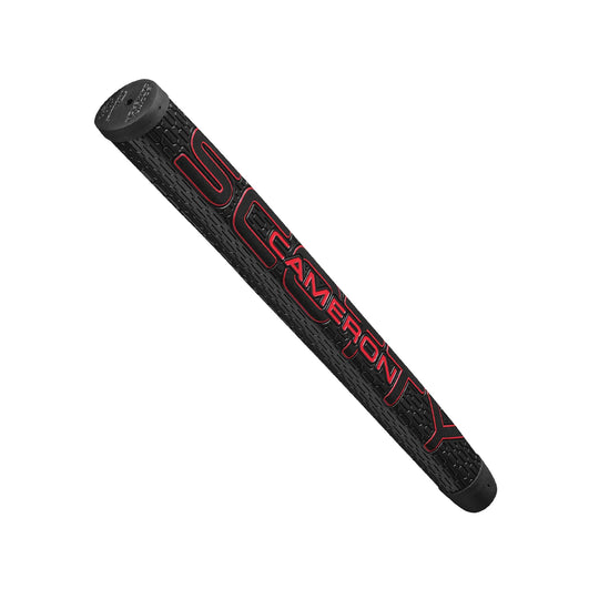 Scotty Cameron Phantom 5 OC