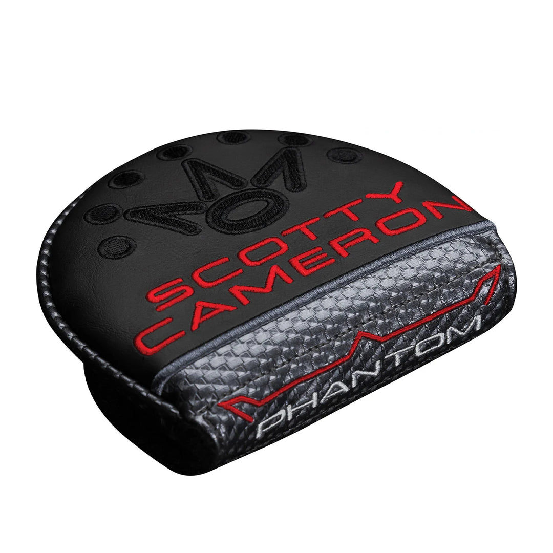 Scotty Cameron Phantom 5 OC