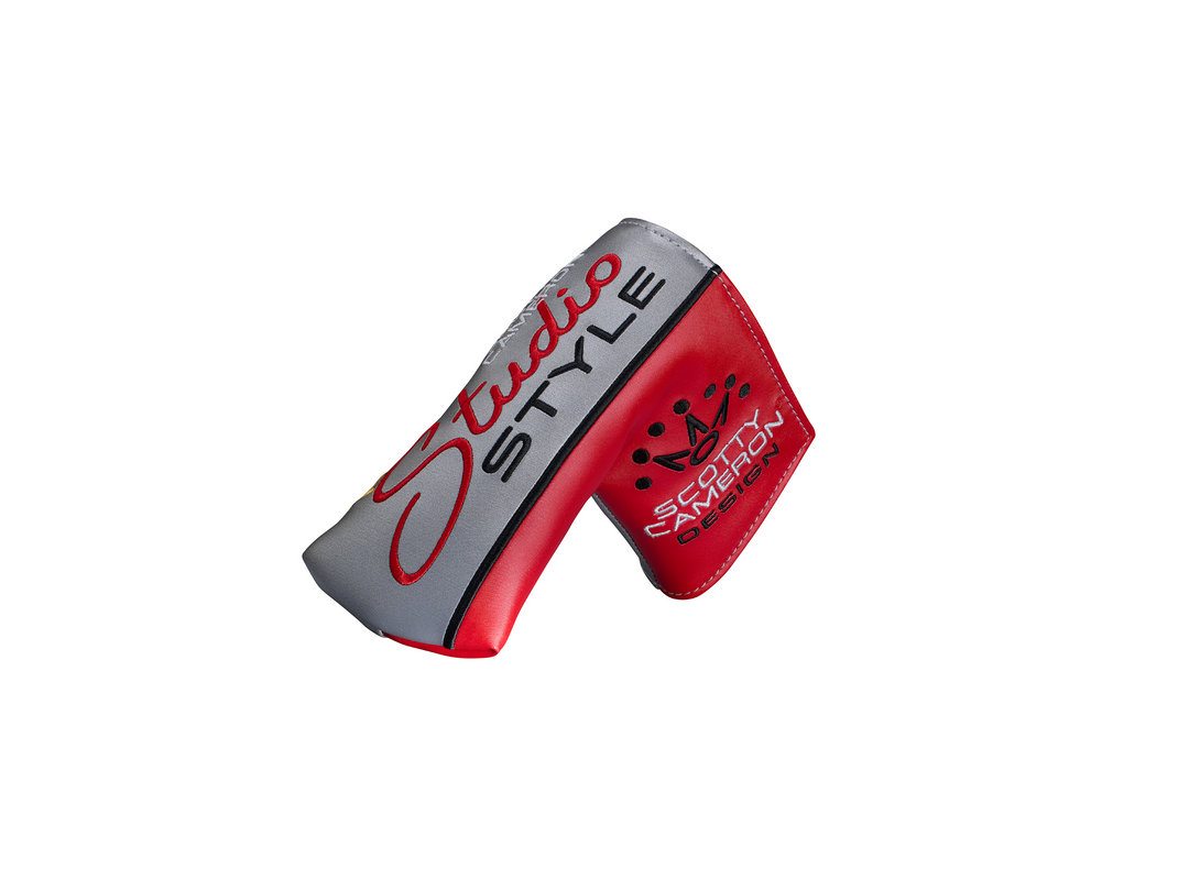 Titleist Scotty Cameron Newport 2 2025