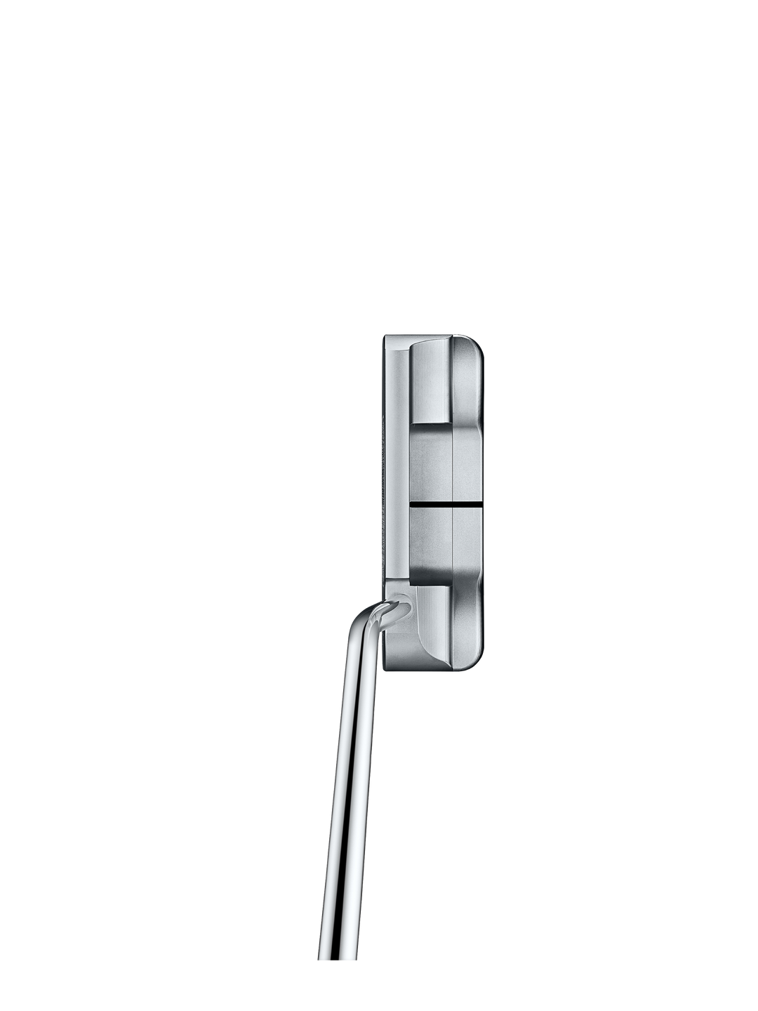 Titleist Scotty Cameron SS Catalina 2025