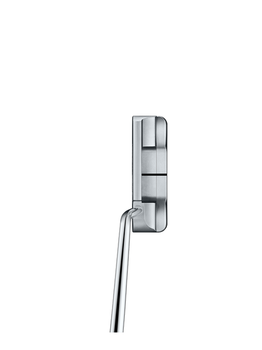 Titleist Scotty Cameron SS Catalina 2025