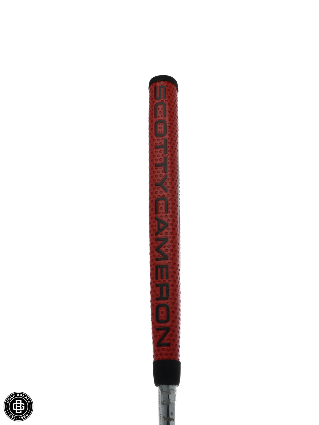 Scotty Cameron Studio Select Newport 2.6 CS