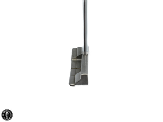 Scotty Cameron Studio Select Newport 2.6 CS