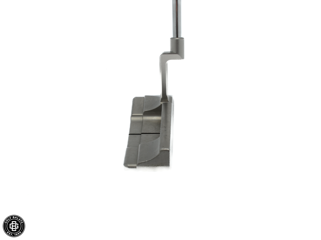 Titleist Scotty Cameron Special select Squareback 2