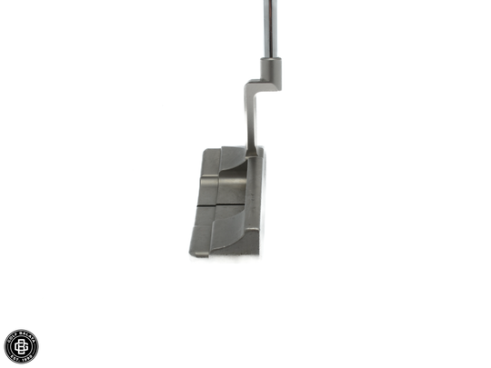 Titleist Scotty Cameron Special select Squareback 2