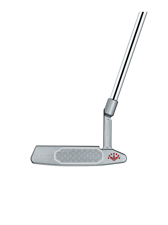 Titleist Scotty Cameron Newport 2 + 2025