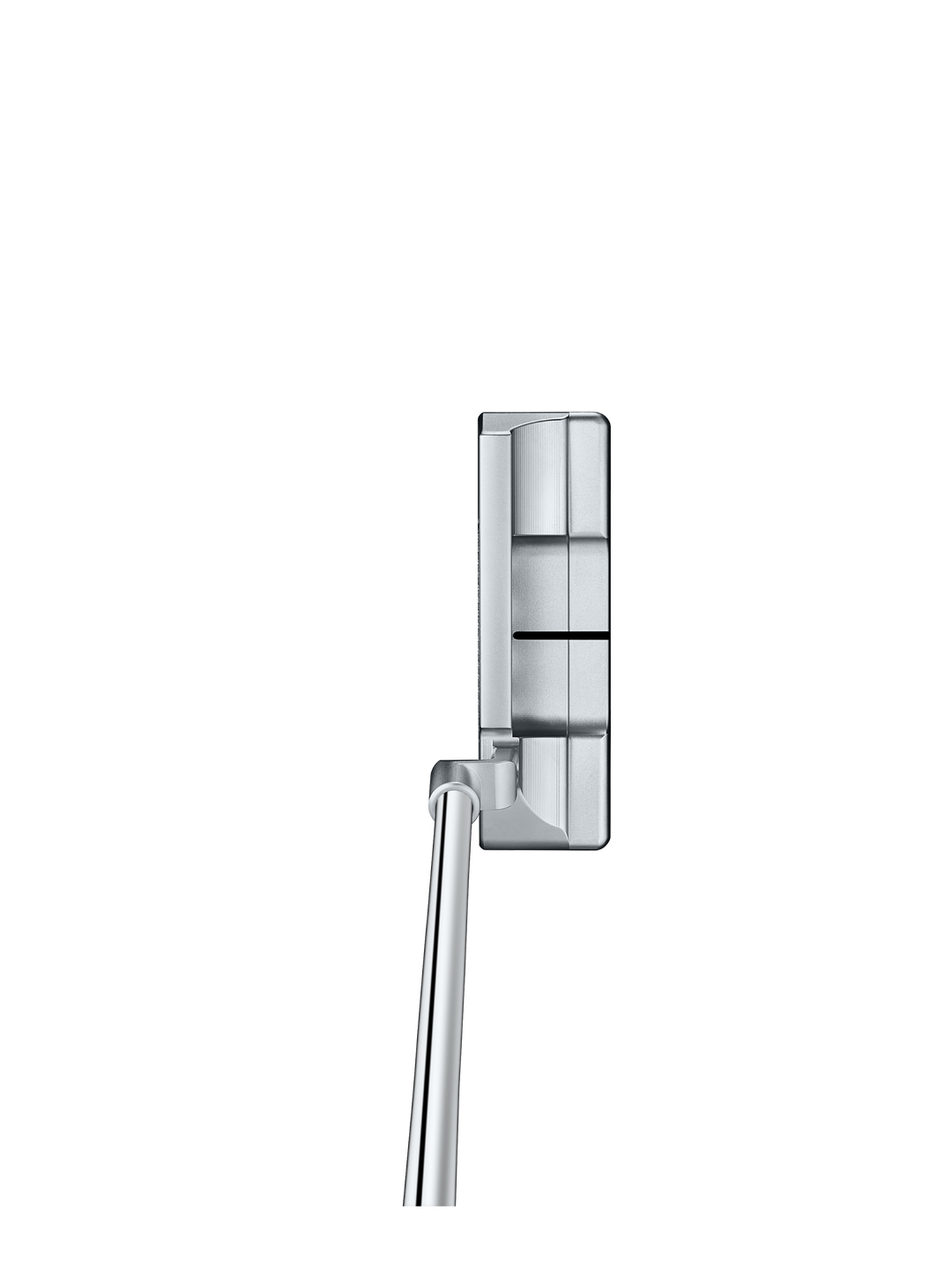 Titleist Scotty Cameron Newport 2 + 2025