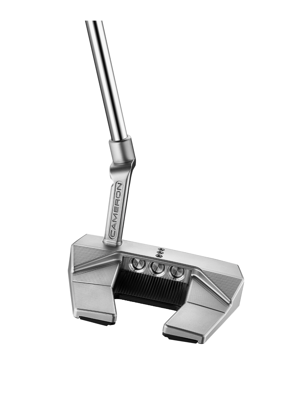 Titleist Scotty Cameron Phantom 5.2