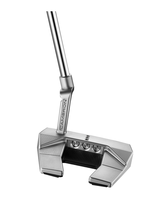 Titleist Scotty Cameron Phantom 5.2