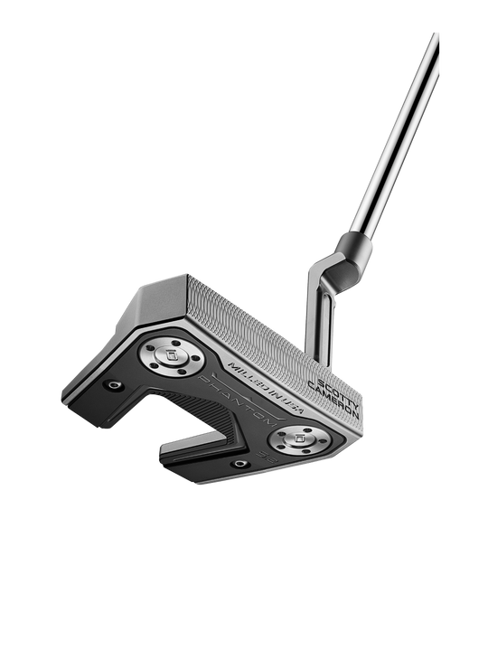 Titleist Scotty Cameron Phantom 5.2