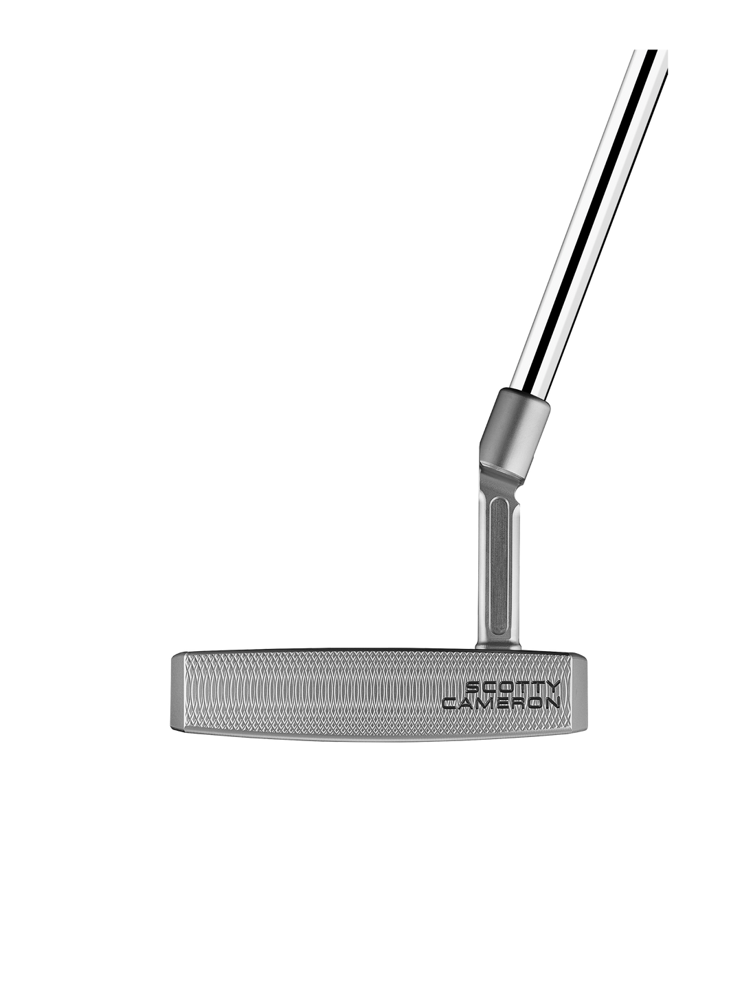 Titleist Scotty Cameron Phantom 5.2