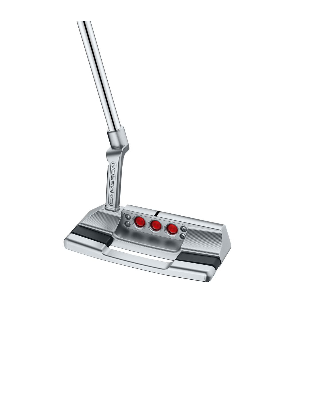 Titleist Scotty Cameron Squreback 2 2025