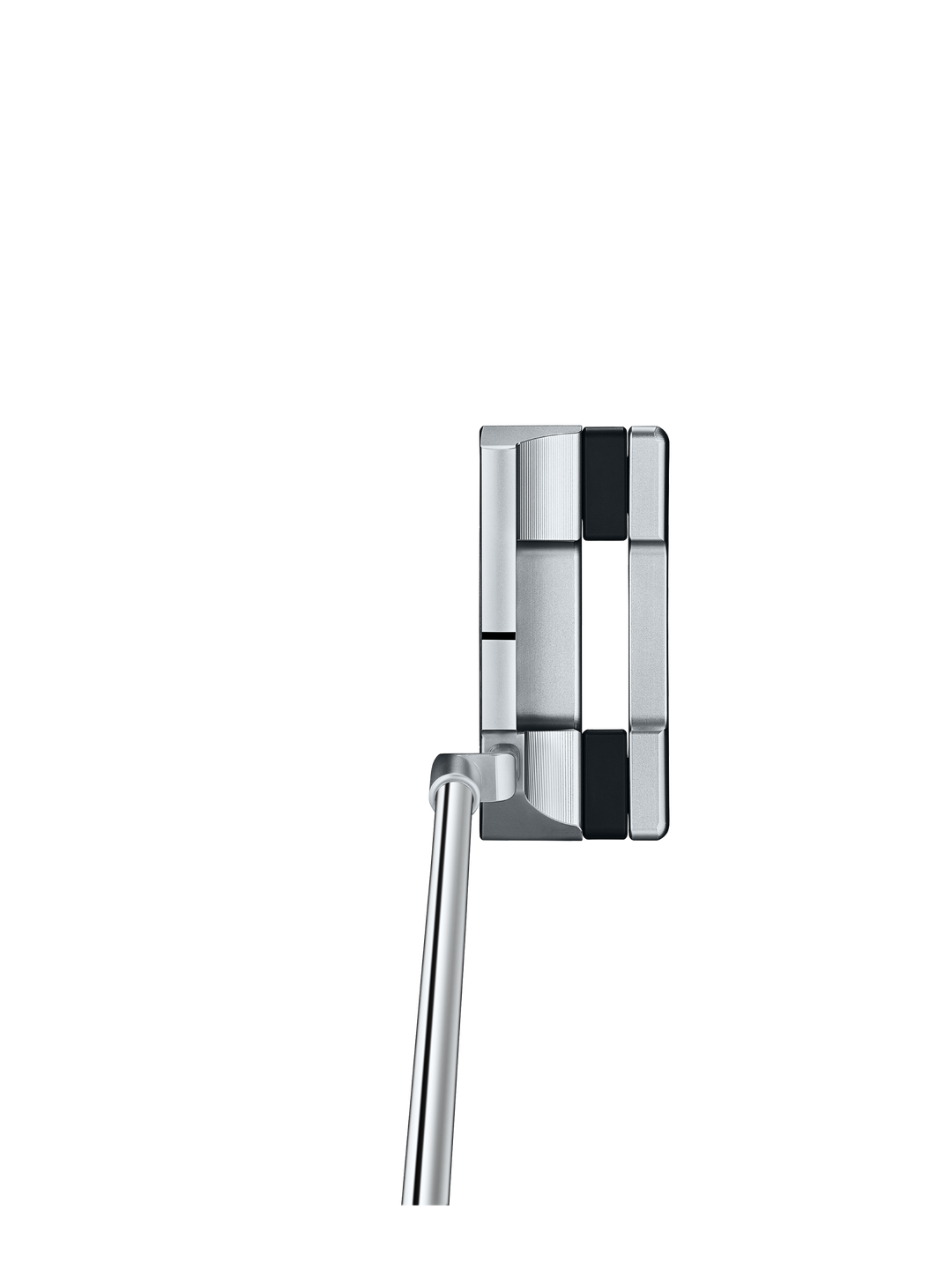 Titleist Scotty Cameron Squreback 2 2025