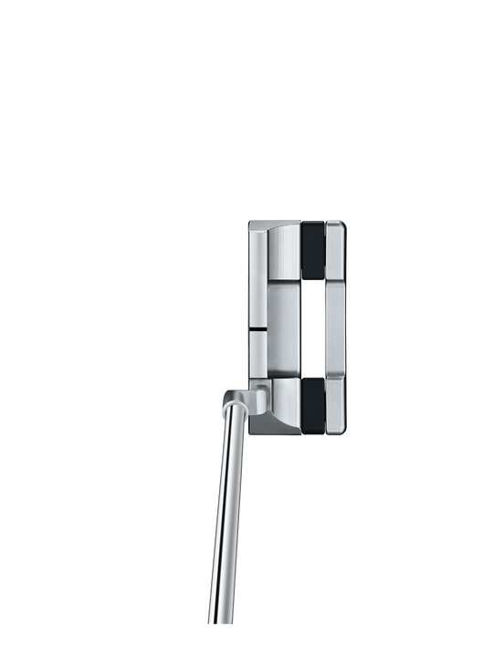 Titleist Scotty Cameron Squreback 2 2025