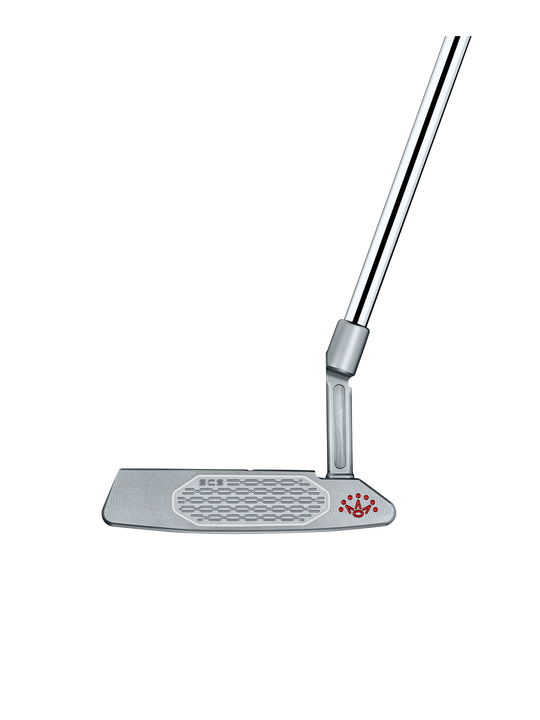 Titleist Scotty Cameron Squreback 2 2025